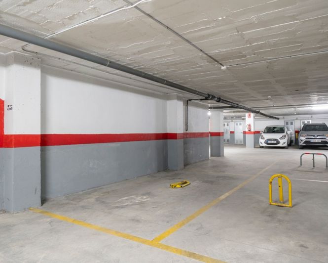 Image No.26-2 Bed Apartment for sale