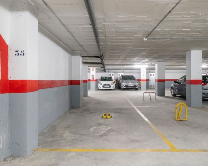 Image No.27-2 Bed Apartment for sale