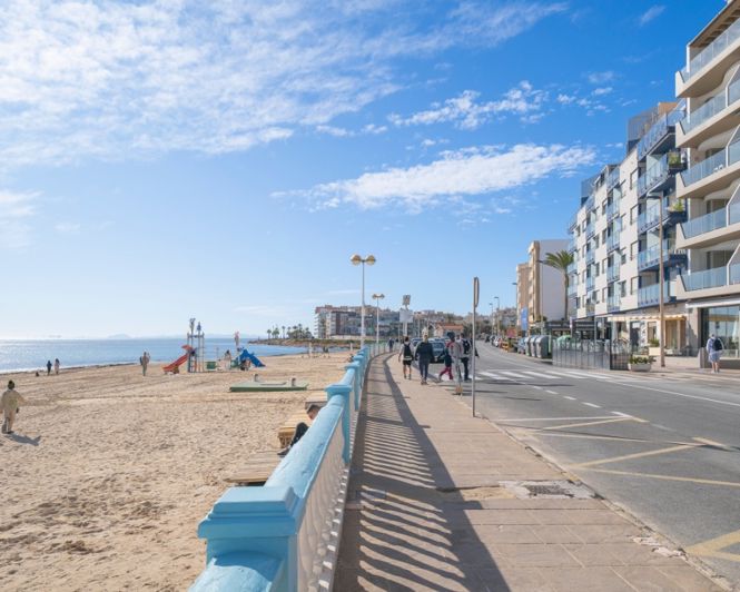 Image No.29-2 Bed Apartment for sale