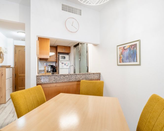 Image No.8-2 Bed Apartment for sale