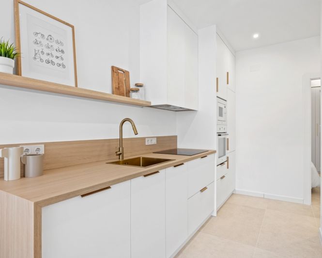 Image No.7-2 Bed Townhouse for sale