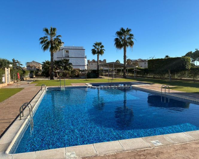 Image No.10-2 Bed Apartment for sale