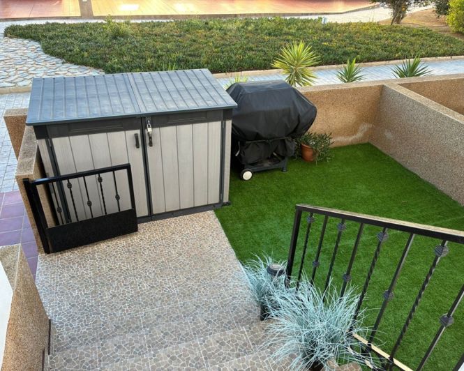 Image No.16-2 Bed Apartment for sale