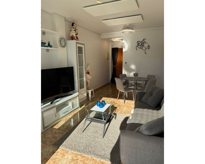 Image No.22-2 Bed Apartment for sale