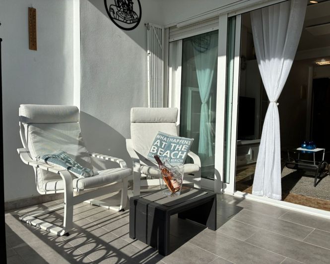 Image No.26-2 Bed Apartment for sale