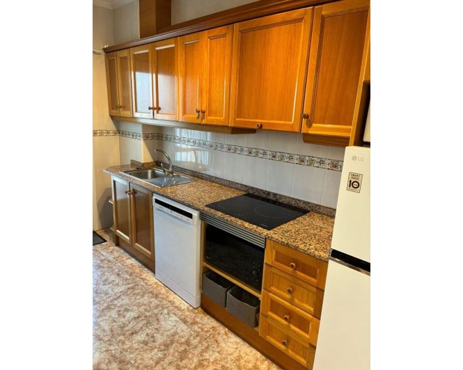 Image No.27-2 Bed Apartment for sale