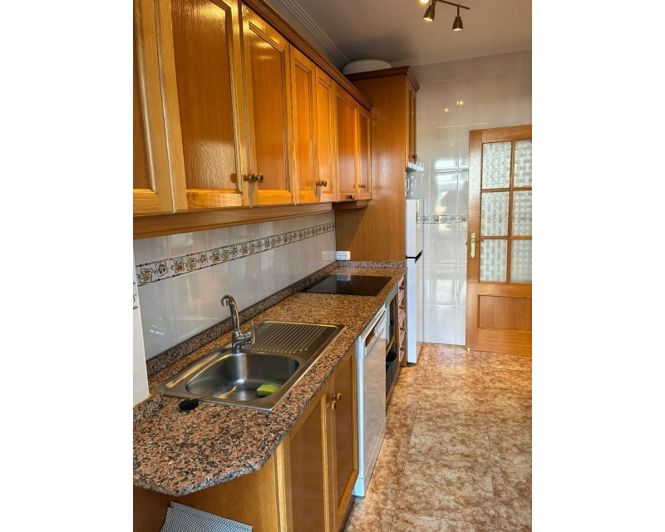 Image No.28-2 Bed Apartment for sale