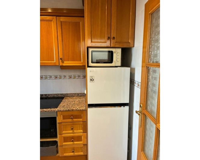 Image No.29-2 Bed Apartment for sale