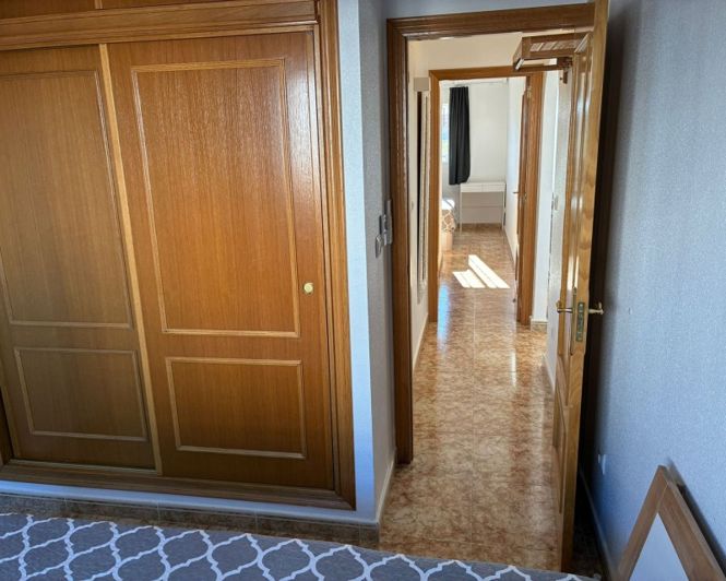 Image No.30-2 Bed Apartment for sale