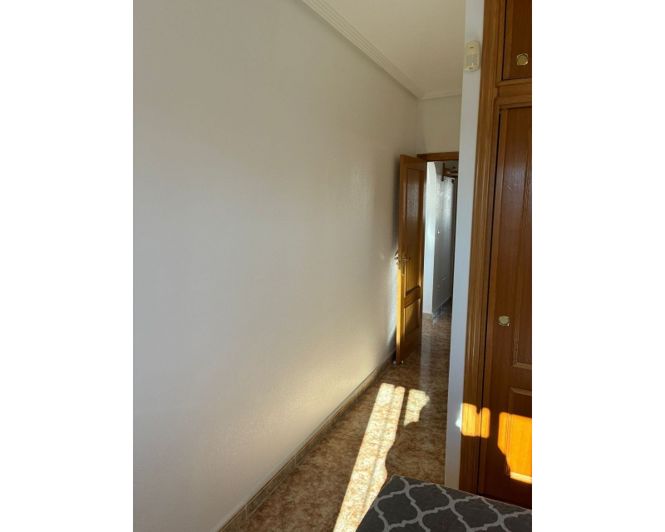 Image No.31-2 Bed Apartment for sale