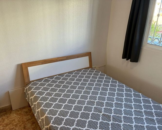 Image No.32-2 Bed Apartment for sale