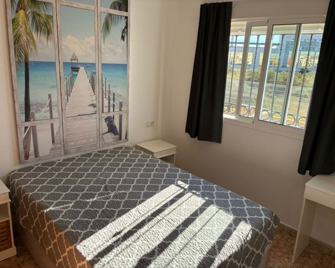 Image No.35-2 Bed Apartment for sale