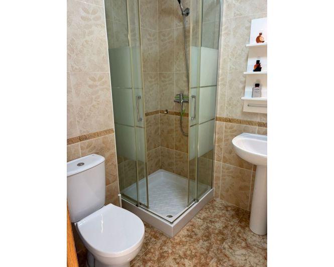 Image No.39-2 Bed Apartment for sale