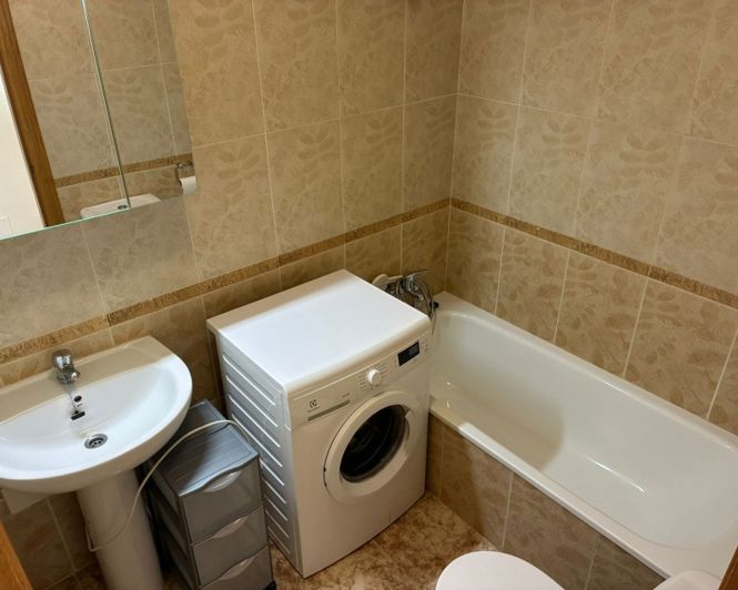 Image No.41-2 Bed Apartment for sale