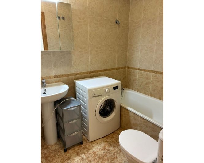 Image No.42-2 Bed Apartment for sale