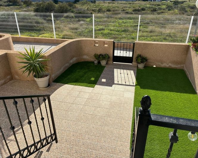 Image No.47-2 Bed Apartment for sale