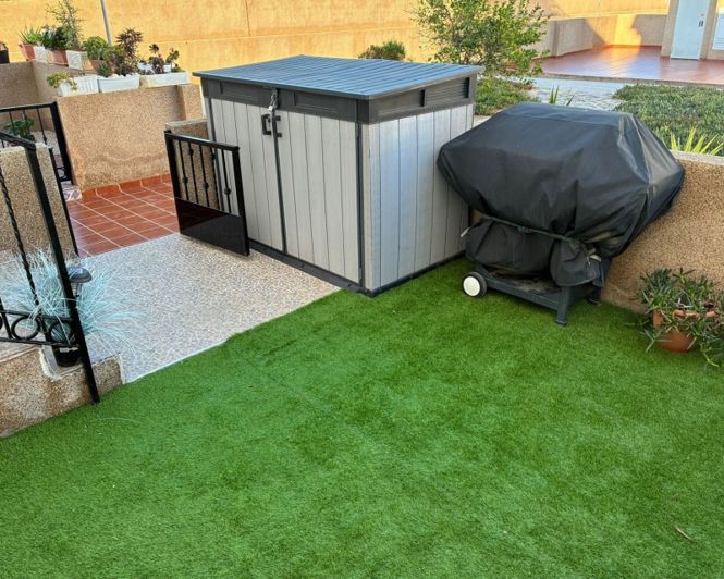 Image No.49-2 Bed Apartment for sale