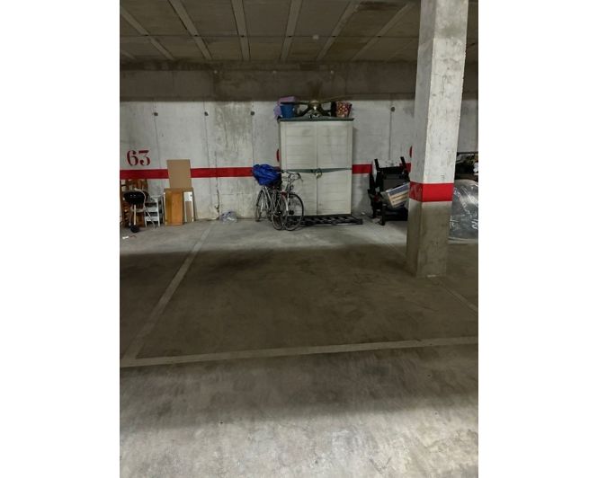 Image No.50-2 Bed Apartment for sale