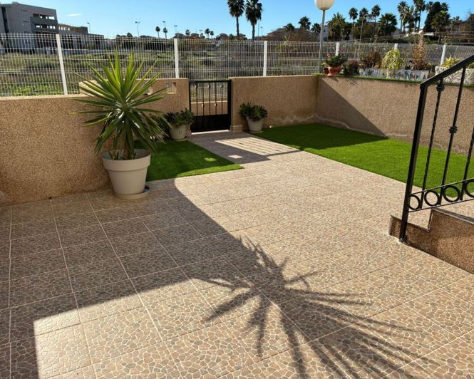 Image No.7-2 Bed Apartment for sale