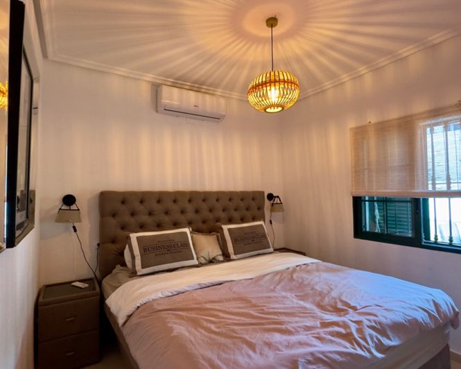 Image No.13-3 Bed Villa for sale