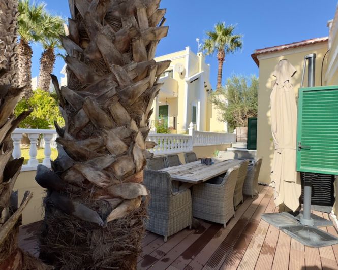 Image No.18-3 Bed Villa for sale