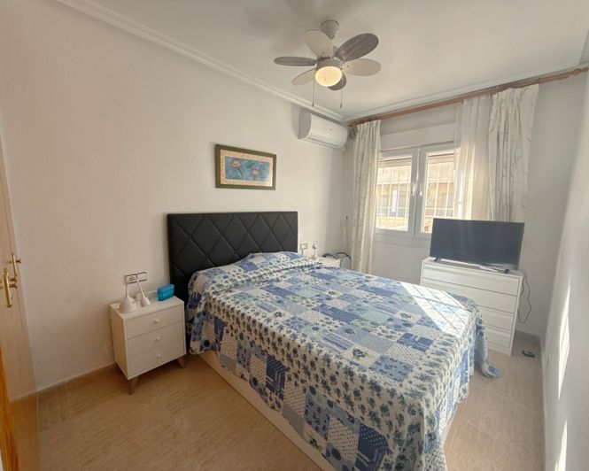 Image No.22-Maison de ville de 3 chambres à vendre à Cabo Roig