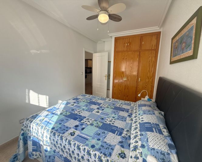 Image No.23-Maison de ville de 3 chambres à vendre à Cabo Roig