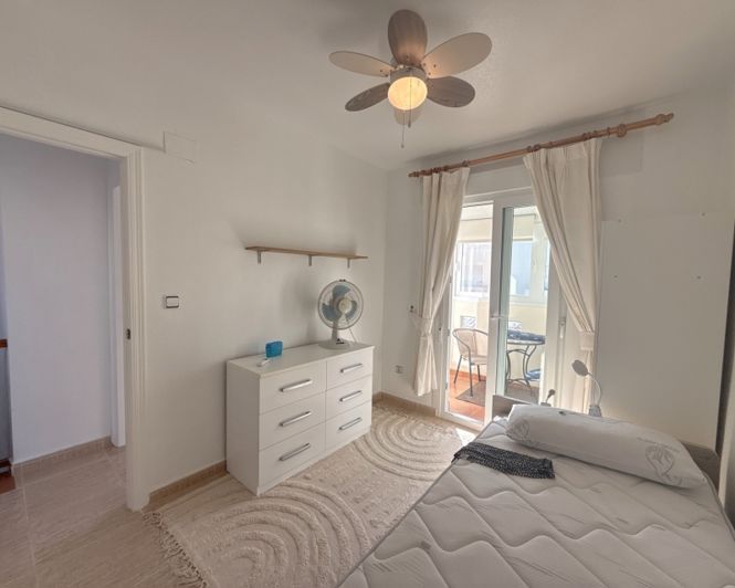 Image No.24-Maison de ville de 3 chambres à vendre à Cabo Roig