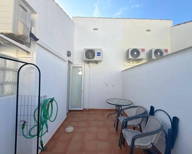 Image No.28-Maison de ville de 3 chambres à vendre à Cabo Roig