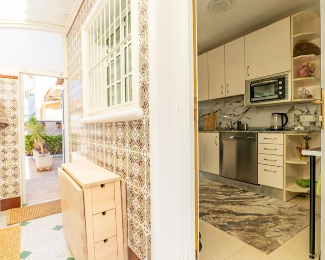 Image No.23-3 Bed Villa for sale