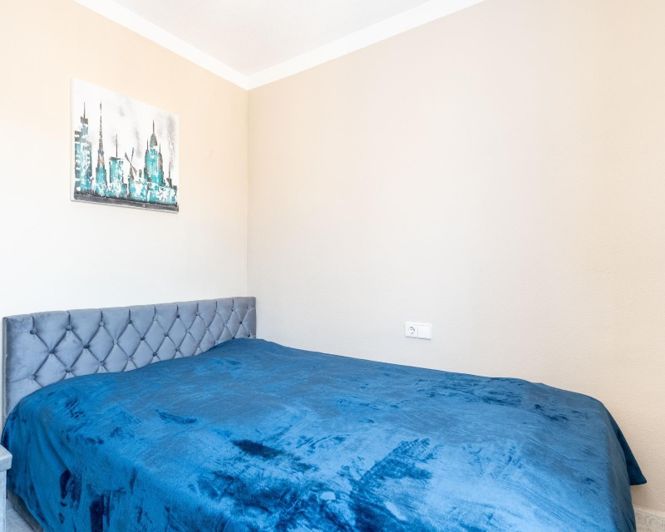 Image No.8-3 Bed Villa for sale