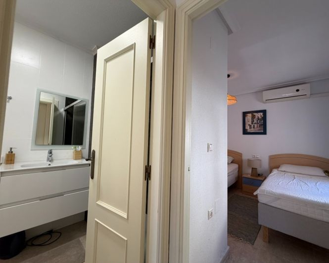 Image No.12-2 Bed Apartment for sale