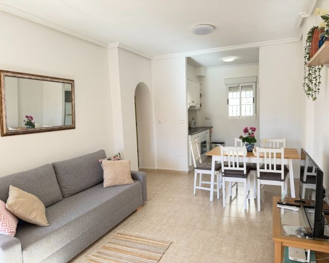 Image No.3-2 Bed Apartment for sale