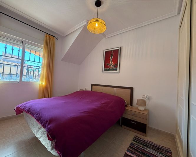 Image No.9-2 Bed Apartment for sale