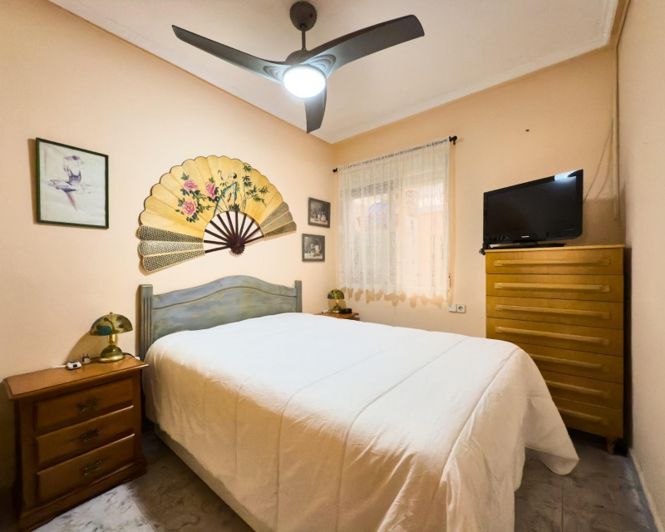 Image No.14-2 Bed Apartment for sale