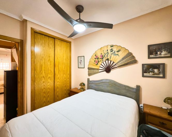 Image No.15-2 Bed Apartment for sale