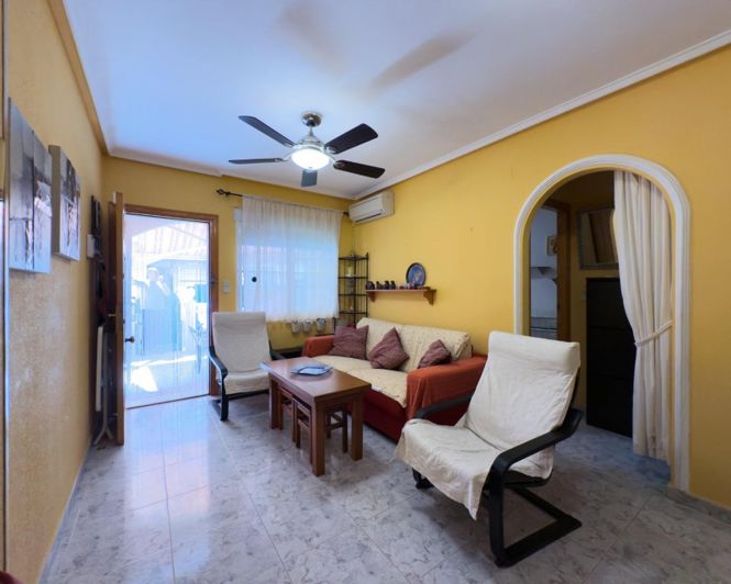 Image No.17-2 Bed Apartment for sale