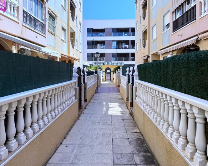 Image No.18-2 Bed Apartment for sale