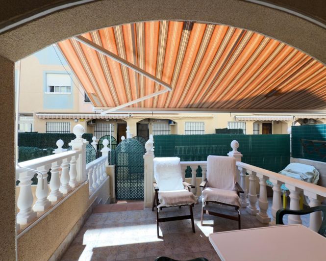 Image No.3-2 Bed Apartment for sale