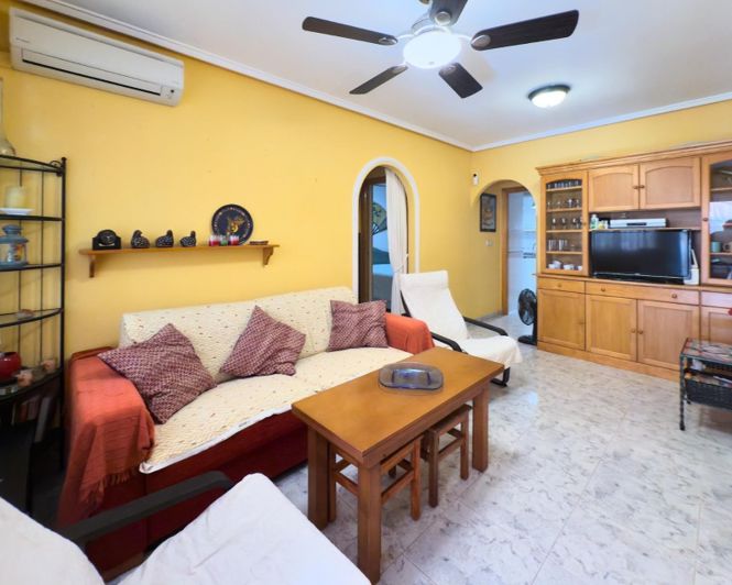 Image No.6-2 Bed Apartment for sale