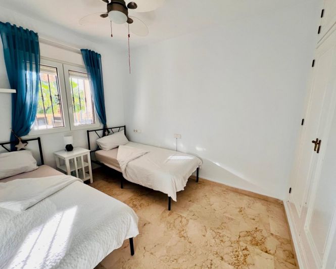 Image No.16-Villa de 3 chambres à vendre à Villamartin