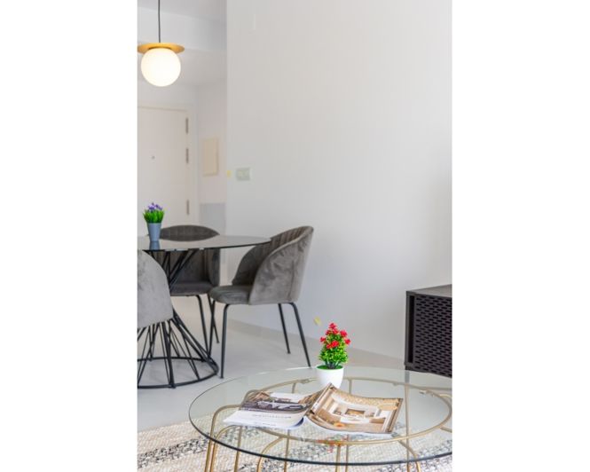 Image No.16-1 Bed Apartment for sale