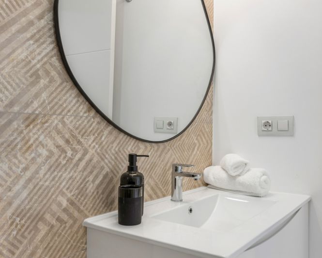 Image No.22-1 Bed Apartment for sale