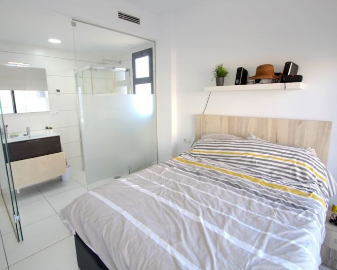 Image No.20-Appartement de 2 chambres à vendre à Villamartin