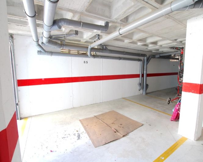 Image No.32-Appartement de 2 chambres à vendre à Villamartin