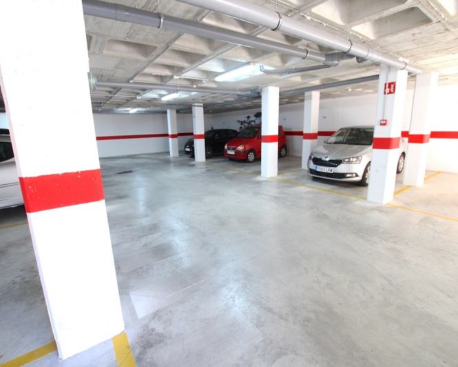 Image No.33-Appartement de 2 chambres à vendre à Villamartin