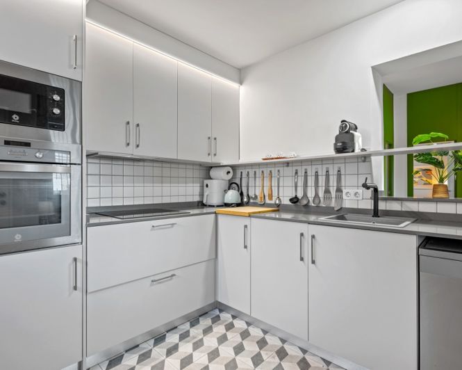 Image No.11-3 Bed Country Property for sale