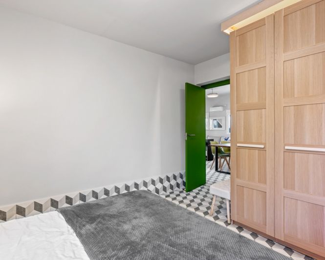 Image No.20-3 Bed Country Property for sale