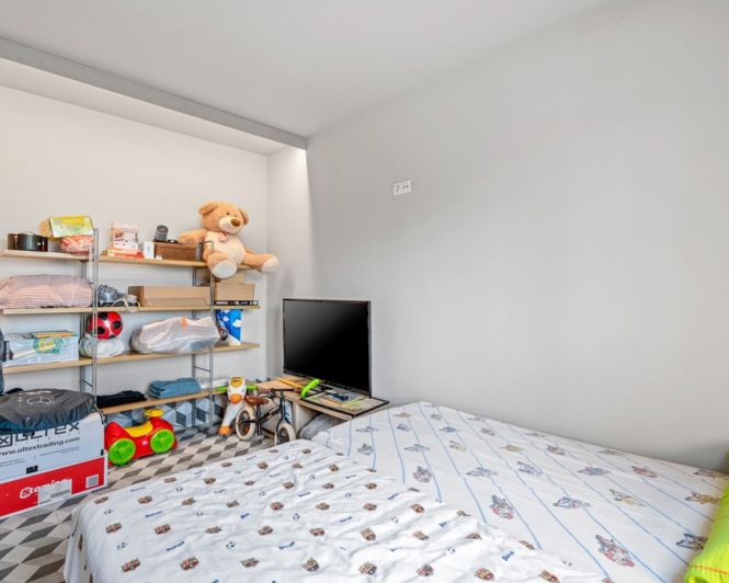 Image No.23-3 Bed Country Property for sale