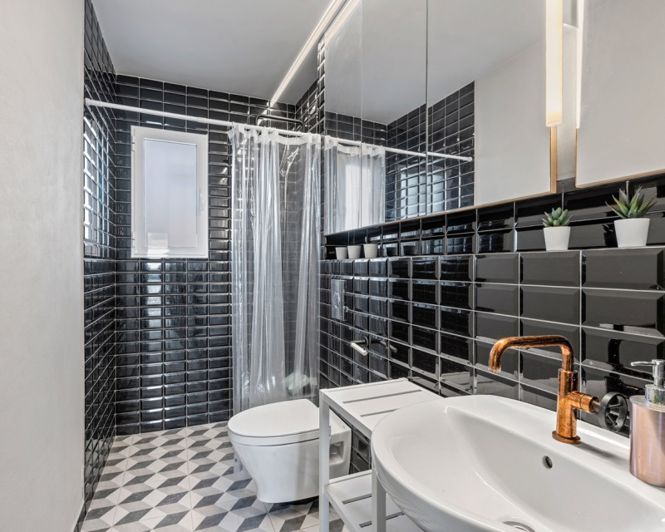 Image No.27-3 Bed Country Property for sale